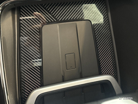 BMW X1 xDrive 23d 211ch DKG7 M Sport