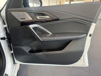 BMW X1 xDrive 23d 211ch DKG7 M Sport