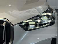 BMW X1 xDrive 23d 211ch DKG7 M Sport