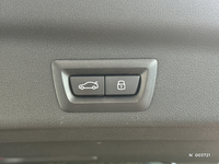 BMW X1 xDrive 23d 211ch DKG7 M Sport