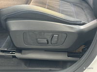 BMW X1 xDrive 23d 211ch DKG7 M Sport