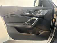 BMW X1 xDrive 23d 211ch DKG7 M Sport