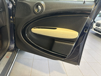 MINI Countryman D 143 ch Cooper S Pack Red Hot Chili A