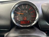 MINI Countryman D 143 ch Cooper S Pack Red Hot Chili A