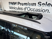 MINI Countryman D 143 ch Cooper S Pack Red Hot Chili A