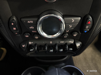 MINI Countryman D 143 ch Cooper S Pack Red Hot Chili A