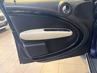 MINI Countryman D 143 ch Cooper S Pack Red Hot Chili A