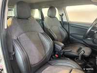 MINI Hatch 5 Portes Cooper 136 ch