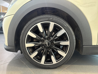 MINI Hatch 5 Portes Cooper 136 ch