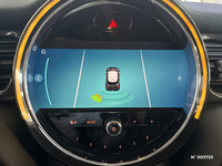 MINI Hatch 5 Portes Cooper 136 ch