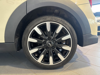 MINI Hatch 5 Portes Cooper 136 ch