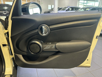 MINI Hatch 5 Portes Cooper 136 ch