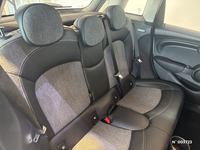 MINI Hatch 5 Portes Cooper 136 ch