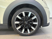 MINI Hatch 5 Portes Cooper 136 ch