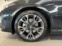 BMW 120 170 ch DKG7 M Sport