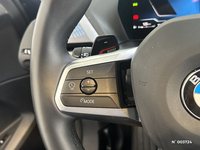 BMW 120 170 ch DKG7 M Sport