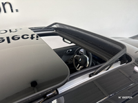 BMW 120 170 ch DKG7 M Sport