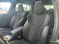 BMW 120 170 ch DKG7 M Sport