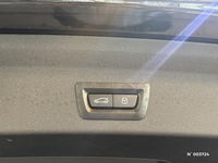 BMW 120 170 ch DKG7 M Sport