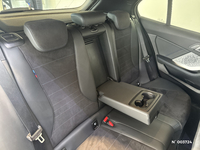 BMW 120 170 ch DKG7 M Sport