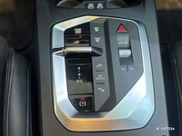 BMW 120 170 ch DKG7 M Sport