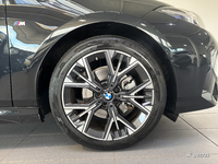 BMW 120 170 ch DKG7 M Sport