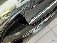 BMW 120 170 ch DKG7 M Sport