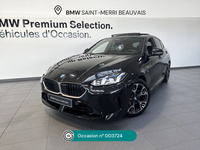 BMW 120 170 ch DKG7 M Sport