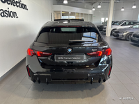 BMW 120 170 ch DKG7 M Sport