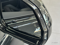 BMW 120 170 ch DKG7 M Sport