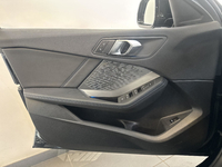 BMW 120 170 ch DKG7 M Sport