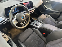 BMW 120 170 ch DKG7 M Sport