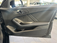 BMW 120 170 ch DKG7 M Sport