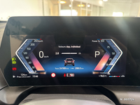 BMW 120 170 ch DKG7 M Sport