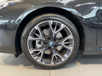 BMW 120 170 ch DKG7 M Sport