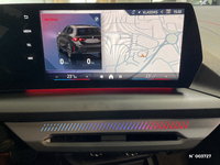 BMW 120 170 ch DKG7 M Sport