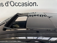 BMW 120 170 ch DKG7 M Sport