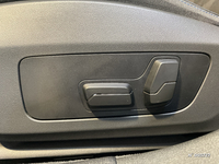 BMW 120 170 ch DKG7 M Sport