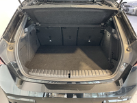 BMW 120 170 ch DKG7 M Sport