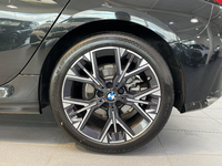 BMW 120 170 ch DKG7 M Sport