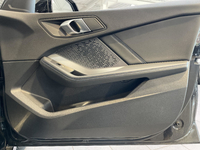 BMW 120 170 ch DKG7 M Sport