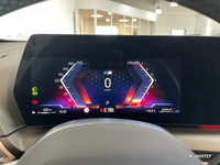 BMW 120 170 ch DKG7 M Sport