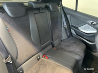 BMW 120 170 ch DKG7 M Sport