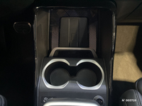 BMW X2 sDrive 20i 170ch DKG7 M Sport