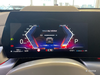 BMW X2 sDrive 20i 170ch DKG7 M Sport