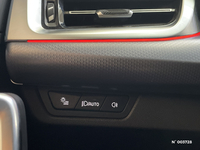 BMW X2 sDrive 20i 170ch DKG7 M Sport