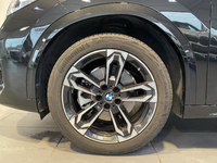 BMW X2 sDrive 20i 170ch DKG7 M Sport