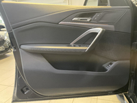 BMW X2 sDrive 20i 170ch DKG7 M Sport