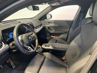 BMW X2 sDrive 20i 170ch DKG7 M Sport