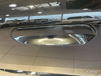 BMW X2 sDrive 20i 170ch DKG7 M Sport